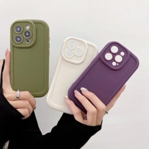 Suitable for All Apple Device