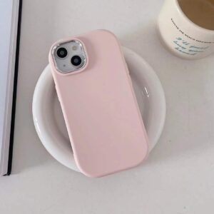 Light pink