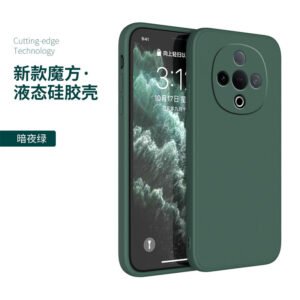 [dark green]