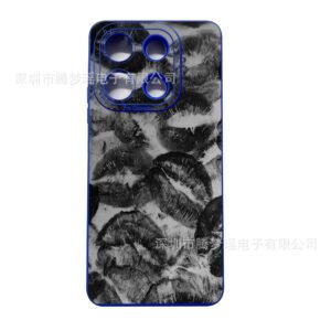 TG-21207-Blue