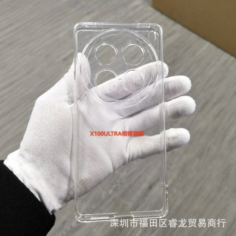 O1CN01LWSYs91e9HFwK5c1H_2214074523828-0-cib-1.jpg