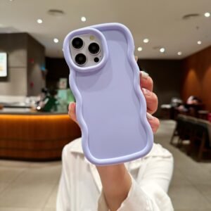 Light purple