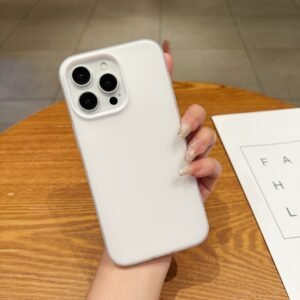 Ceramic white