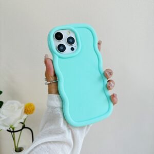 Light cyan