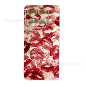 TG-22540-OffWhite