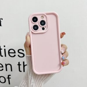 Light pink