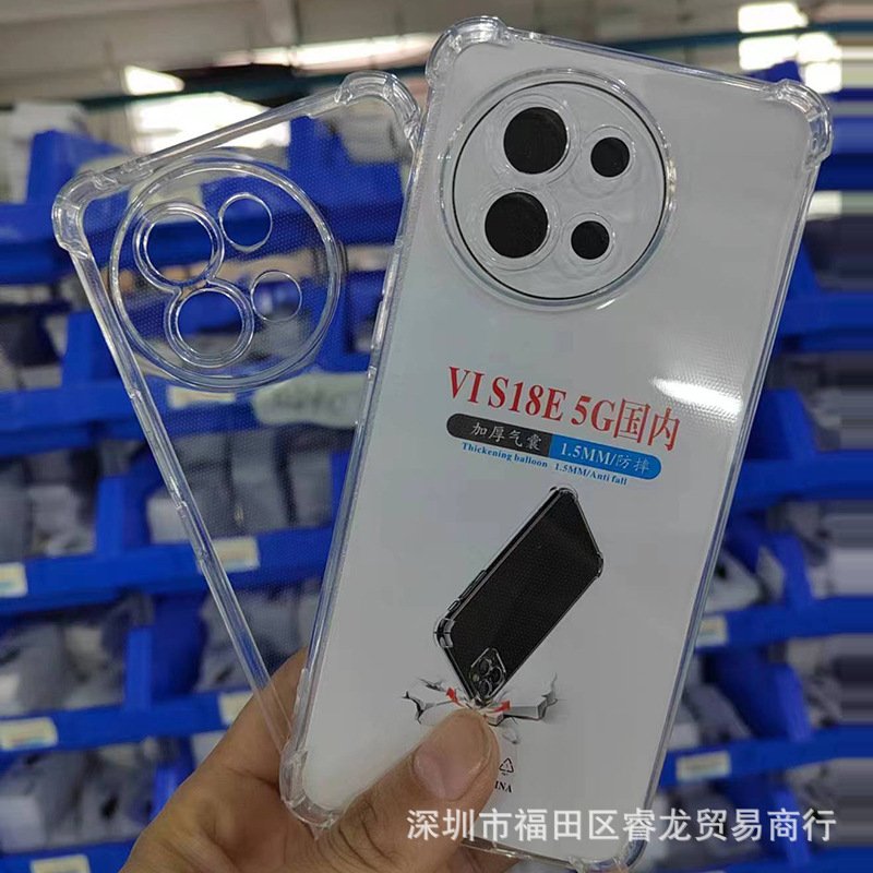 O1CN01h445121e9H3InE3D8_2214074523828-0-cib.jpg