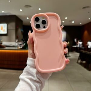Light pink