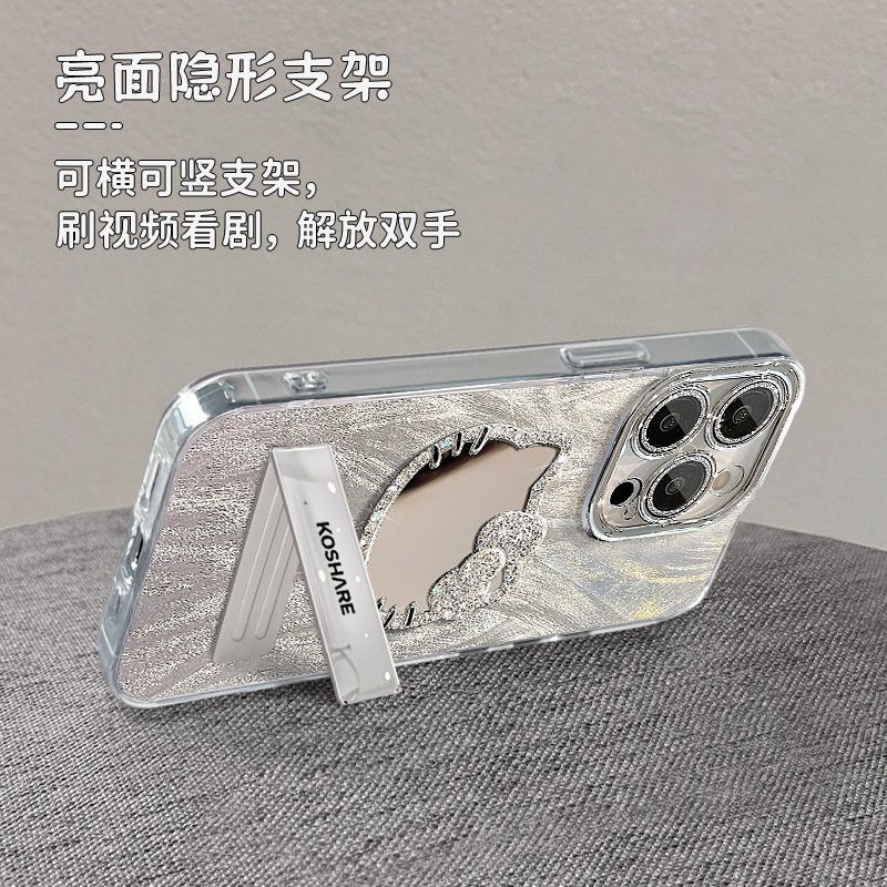 O1CN01sqJCHK1vejsBBToX3_2207897996198-0-cib.jpg