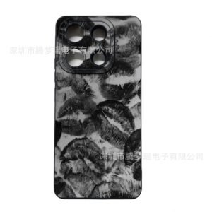 TG-21207-Black