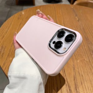 Sakura Powder