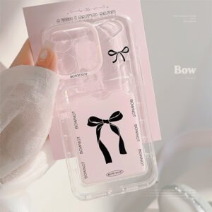 Transparent powder English black knot [varnish]]