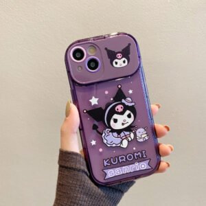 Makeup Mirror-coolomi